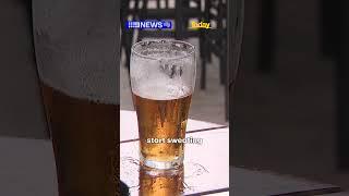 Pub shouts divide generations | #Shorts
