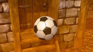 Rollance Balls - NEW SpeedRun Gameplay  Adventure Level 4759