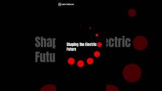 Shaping the Electric Future - Something Exciting Coming Soon | Nextbrain Electric