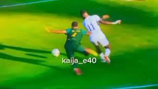 SUDE KAMA SIDE  YANGA VS AL HILAL 0-2 KUSHENYENTA UTACHEKA