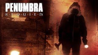 BACK INTO MADNESS! | Penumbra: Requiem | Part 1