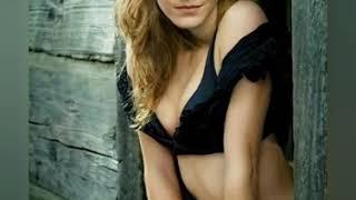 Emma Watson hot pictures