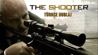 Nişancı The Shooter Türkçe Dublaj Film izle Aksiyon Filmi #film #aksiyonfilmleri #nişancı