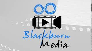 Blackburn Media End Credit  |  A Blackburn Media Production  |  BlackburnMediaGrp.com