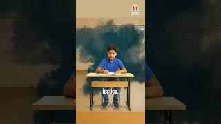 Why Is Social Justice Being Taught in Schools? Vijaya Viswanathan | Infinity Foundation