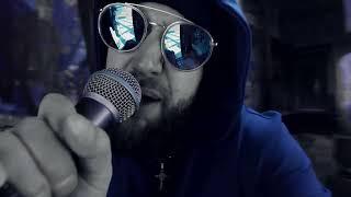 KING MAILO - ICH TRAUE MICH (Official 4K Music Video | Prod. by King Music | 2023)