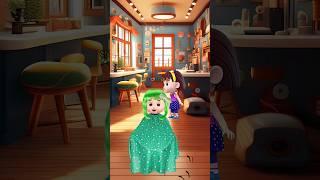 set225/ cartoon video #shortsfeed #shorts #viral #trending #cartoon #fyp
