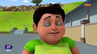 Shiva | शिवा | Shiva the Hypnotist | Episode 146 | Download Voot Kids App