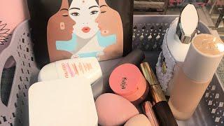April Favorites | Part 1