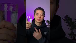 Не держи негативные мысли в себе  #shorts