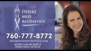 Desert Med Aesthetics Virtual Tour