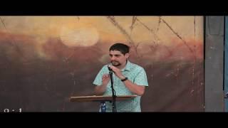 Thursday 27th Morning Meeting - The Revival Fellowship Live Stream