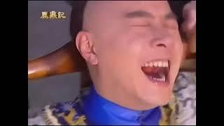 小宝与康熙  / The Duke of Mount Deer (2000) Ep 8 (Cantonese Version)