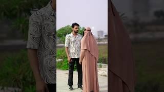 Respect Hijab ||  #islamic#shorts #hijab #lovestatus #viral#naat #sameerdiwan #youtubeshorts