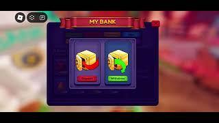OMGGG I got the new season 34 the winner of the giveaway