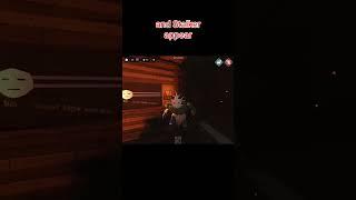 Stalker Mask, #Exiled #RobloxExiled #ExiledRoblox