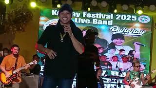 Elias J. Tv. LIVE in SALAY Misamis Oriental