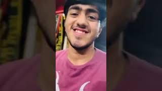 Arm wrestling with my friend #motivation #armwrestling #youtube #palestine #viral #viralvideo