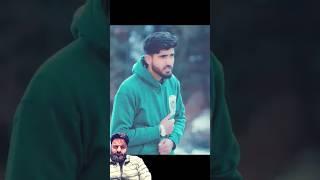 Wedding song | emotional | kashmiri trending songs #shortfeed #shorts #kashmirisongs #reactionshorts
