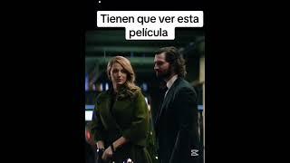 Cuando hay interés se nota #pelicula #amor #primeravista  #amor #almasgemelas #conexiónes
