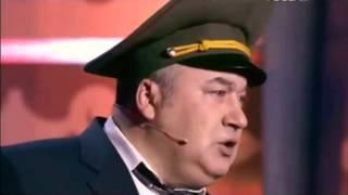 Игорь Маменко. О женщинах