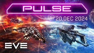 Pulse | End of Year Special 2024