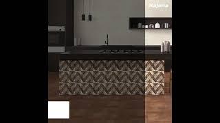 Kajaria Tiles