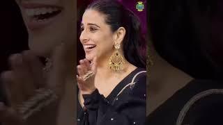 Salman Khan sohail khan and Hrithik Roshan gujrati music dance //#shortsfeed#viralvideo#dance#shorts