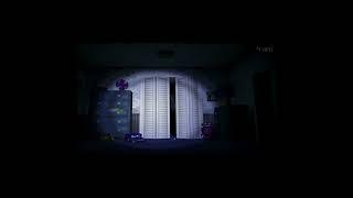 FNAF 4 Highlights PT 7