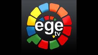 EGE TV Canlı Yayını