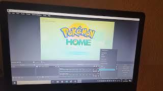 External capture card Nintendo Switch streaming OBS Studio no audio fix solution!!