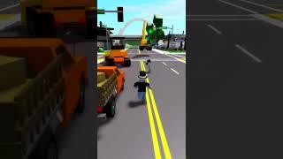  Why does this always happen in BROOKHAVEN?  #shorts #roblox #brookhaven