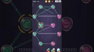 Cell expansion war lv 106 GAME | KAGRADEL