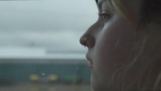 TRAILER: JUJU AND MIMI (2024)