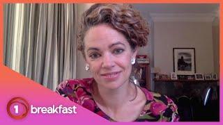 British High Commissioner: NZ-UK free trade deal aims to be innovative