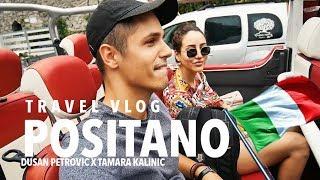 OTISLI SMO U POGRESAN GRAD | TRAVEL VLOG | DUSAN PETROVIC