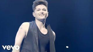 The Script - Hall of Fame (Vevo Presents: Live in Amsterdam)