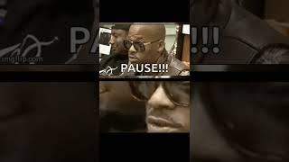 Regis MUST fight like Maidana to beat Devin #regisprograis #devinhaney #boxing #boxingpodcast #etts