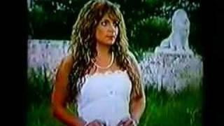 Ernesto Molina en "La Viuda de Blanco"
