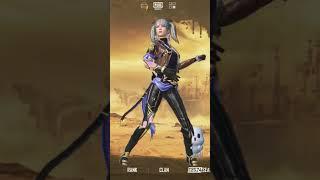 #pubgmobile #prismlivestudio