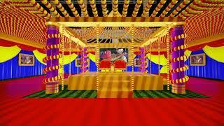 Albela sajan aayo re NEW WEDDING SONG FCP DATA IN ADD EDIUS X/9/8 DEMO VIDHI SONG SUPER 2020 PRO