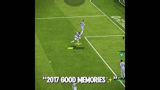 Madrid prime#eafc25 #fifa #eafc24  #eafcmobile #fifamobile #fifa #shorts