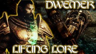 What Happened to the Dwemer? (And How We Can Follow Them)