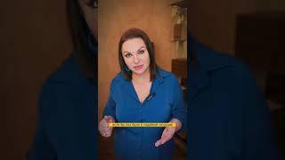 Любить женатого – большое испытание для психики! #любовница #развод #психология #семья #мотивация