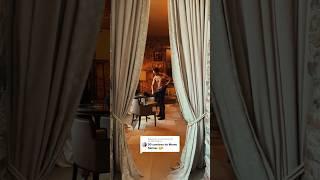 50 sombras de memo salinas