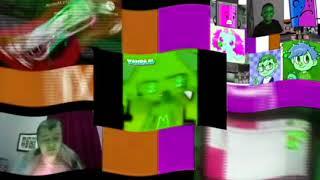 Preview 2 GMTOT824HDSTUFF V27 Effects (IB: Preview 2 Funny 824 Effects)