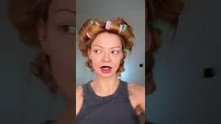 tutorial for the transition @Mirta Miler ⭐️ #mimiermakeup #trending #fy #viral #trendstiktok