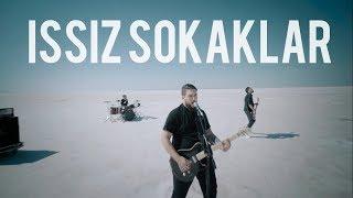 Milat - Issız Sokaklar (Official Video)