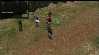 Metin2 Add Lightning & Ice & Ice & Fire Element Weapon