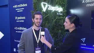 ZAPSIGN | FUTURECOM 2024